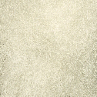  Даббинг HENDS products Superfine Dubbing Creme #01