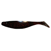 Силиконовая приманка RELAX Shad 9 22,5 см, цвет S298