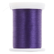 TEXTREME  Монтажная нить Standart 8/0 100м Purple