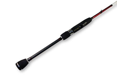 Спиннинг CF Aspen Stake AS732EHT 2,20м, 30-100гр