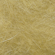  Даббинг HENDS Products Czech Nymph Dubbing Olive Brown Lt. #134