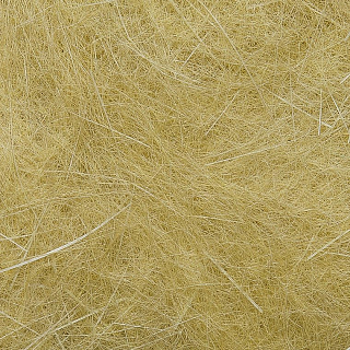  Даббинг HENDS Products Czech Nymph Dubbing Olive Brown Lt. #134