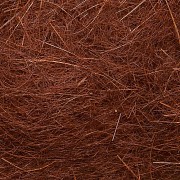  Даббинг HENDS Products Czech Nymph Dubbing Brown Dk #22