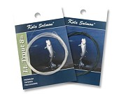 KOLA SALMON Полилидер Polyleader Trout 10'0 (3,0 m) 12lb Super Fast Sink