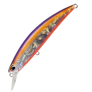 Воблер DUO Spearhead Ryuki 80S, 80 мм., 12,0 гр., тонущ., #ADA4071