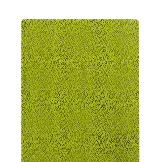 WAPSI Пленка Thin Skin FLY SPECKS MINI OLIVE/BLACK