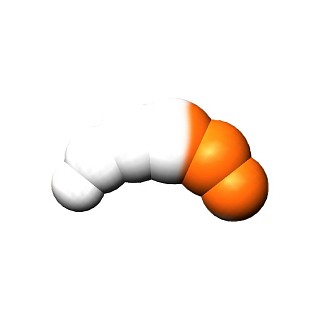 Силиконовая приманка Trix TroutMania CHUBBY 1,1" цвет 218 White&Orange (Cheese) упак. 6 шт