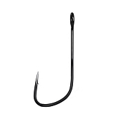 Крючки Gurza SPORT S-32 №12PTF (8 шт) 
