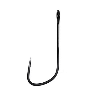 Крючки Gurza SPORT S-32 №12PTF (8 шт) 