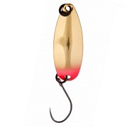 Блесна River Old Sattelite Vespa 3,2гр №01