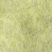 METZ Даббинг Buggy Nymph Dub Baetis