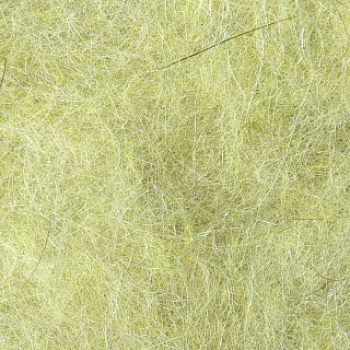 METZ Даббинг Buggy Nymph Dub Baetis