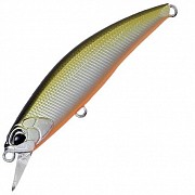 Воблер DUO Spearhead Ryuki 60S, 60 мм., 6.5 гр., тонущ., #MNI4047