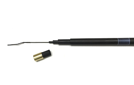 Удилище Profish 4505M (4.5m, 122g, хлыст 1mm, комель 13.5mm)