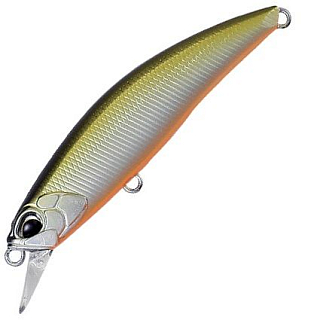 Воблер DUO Spearhead Ryuki 60S, 60 мм., 6.5 гр., тонущ., #MNI4047