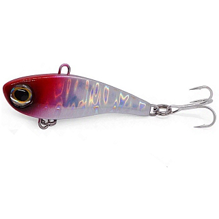 Воблер виб Kosadaka ChataBee 52S тонущ., 52мм, 8.5г., цв.HRH