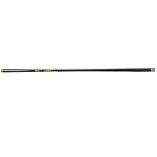 Удилище маховое Helios Prince-N carbon 5м, 10-30g