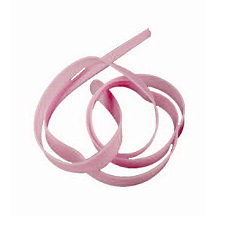 Сибирский Лов Пленка Nymph Skin Светящийся 3 мм (фиолетовый)