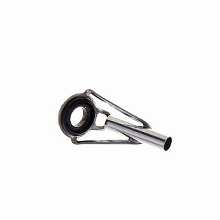 Тюльпан SIC Ceimar 8566 спиннинг #3.2 mm