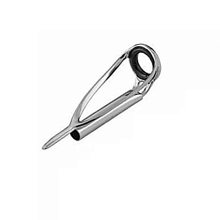 Тюльпан Kujira SIC диам. 1,6/4,0 мм