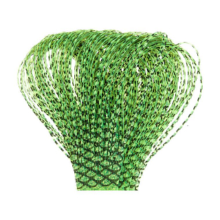 WAPSI Силиконовые ножки Sili Legs BARRED FL. CHART.