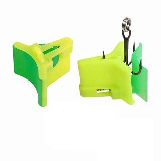 Колпачок защитный для крючков универсал.(1 шт.)