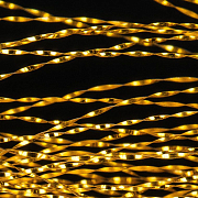 Люрекс крученый FM04 (Kosadaka)