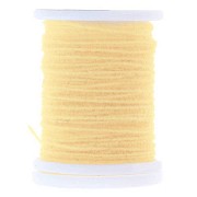 TEXTREME Синель Microchenille 0,8 Creme