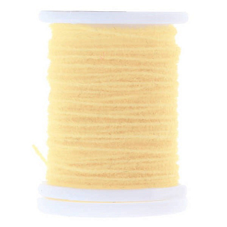 TEXTREME Синель Microchenille 0,8 Creme