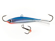 Балансир Lucky John NORDIC 5 + тр. 50мм/15H блистер