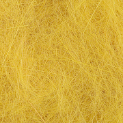  Даббинг HENDS products Rabbit Fur Dubbing Yellow #34