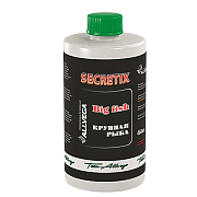 Ароматизатор жидкий ALLVEGA "Secretix  BIG FISH" 460 мл (КРУПНАЯ РЫБА)