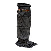 Садок "Volzhanka Pro Sport Carp" 3,5м