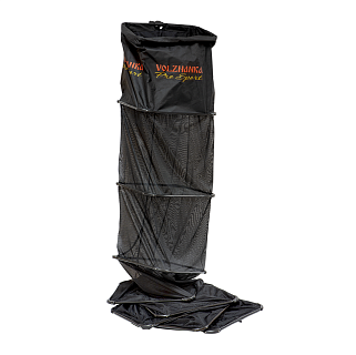 Садок "Volzhanka Pro Sport Carp" 3,5м