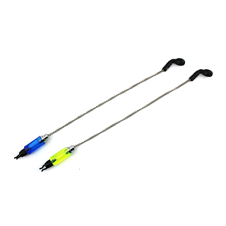 Род-под на 2 удилища MC258-CP
