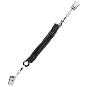 Ретривер для Бейсболки CAP RETAINER