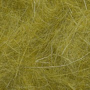  Даббинг HENDS Products Czech Nymph Dubbing Olive Brown #34