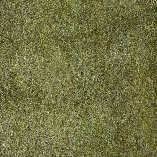 WAPSI Даббинг Superfine Dubbing GRAY OLIVE #087