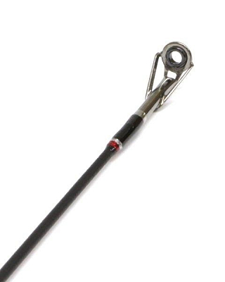 Cпиннинг штек. DAIWA "Crossfire" CF 902 XHFS-BD 2.7м (50-180г)