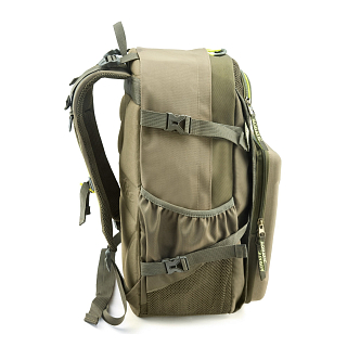 Рюкзак AQUATIC Р-32Х рыболовный 