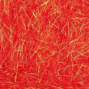 WAPSI Даббинг SLF Prism Dubbing FL. RED #501