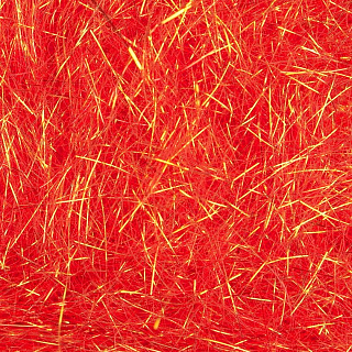 WAPSI Даббинг SLF Prism Dubbing FL. RED #501