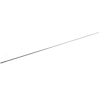 Хлыст №1 Sabaneev Leader Pro 600-800, комбинированный