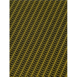 Сибирский Лов Пленка силиконовая для имитации личинок с узором Вид 6 (цвет  8)