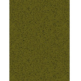 Сибирский Лов Пленка силиконовая для имитации личинок с узором Вид 1 (цвет  7)