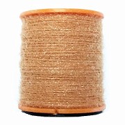 RiverLab Пряжа шерстяная Micro Wool, #23