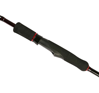 Удилище спиннинговое Rooky 852MMH тест 8 - 32 гр