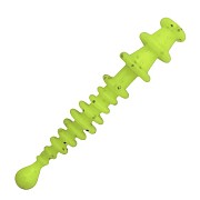 Силиконовая "съедобная" приманка DOUBLE BAIT 1.2" 001-30-6-6 кальмар
