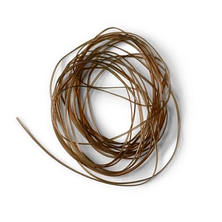 ORVIS Материал для тела Body Glass Material Olivebrown