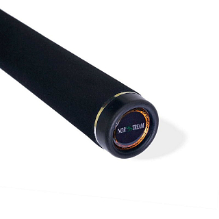 Удилище спиннинговое Favorite II 902MH тест 10 - 38 гр